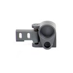 DoubleStar ACE AR-15 Folding Stock Adapter for Modular Receiver Blocks (No Boss)