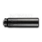 Dead Air Silencers Nomad-30 .30 Cal Rifle Suppressor