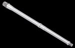CMMG 55D590A AR-15 5.56 NATO 16.1" 416R Stainless Midlength Medium Taper Barrel