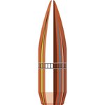 Hornady 308 Winchester 150gr FMJ-BT Bulk 2100 Rounds