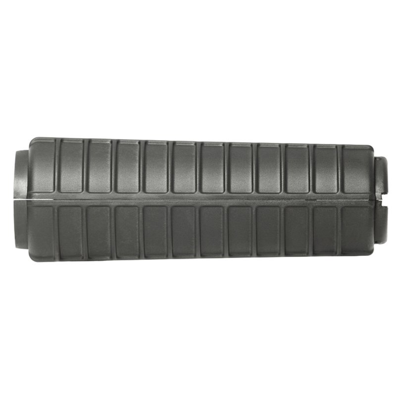 Doublestar Corp. Carbine-Length Free-Float Handguard 7", Black
