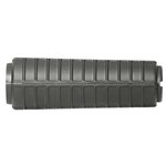 Doublestar Corp. Carbine-Length Free-Float Handguard 7", Black