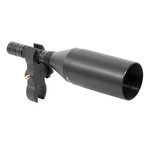 Night Eyes GL-300R Red LED Gun Light Kit for AR-15