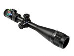 Presma Eagle Series 4-16x40mm Precision Rifle Scopes