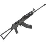 Century Arms VSKA 7.62x39mm AK Rifle, 16.5in, 30rd RI4093N