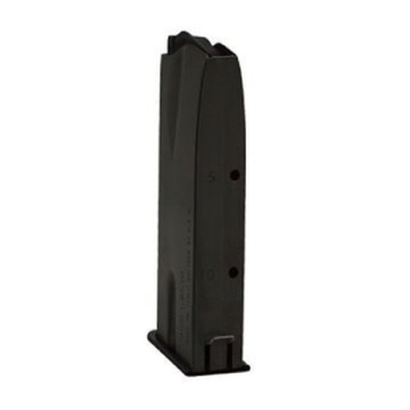FN AMERICA FNS-40 / FNX-40 40 S&W 10-Round Magazine