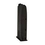 FN AMERICA FNS-40 / FNX-40 40 S&W 10-Round Magazine