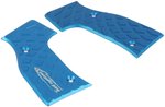 Toni System Vibram Grips for AR15 Handle