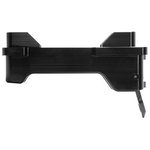 Cadex Kraken Type C Magazine Conversion Kit .300 Win Mag (AR-15)