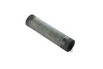 Hogue AR-15/M-16 (Mid Length) Free Float Forend with Ghillie Green gripping area 15824