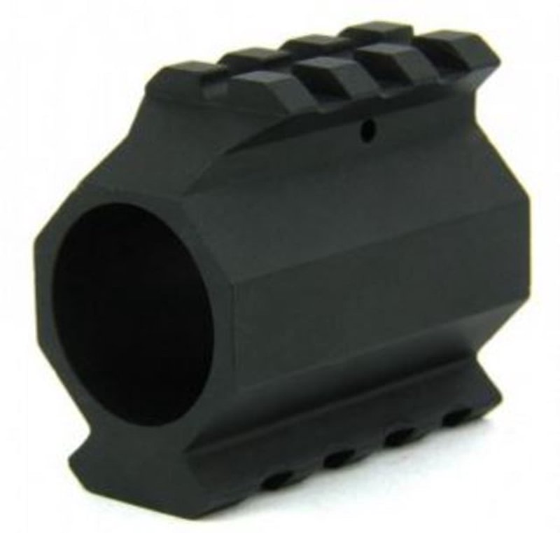 Tacfire Rifle Gas Block