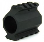 Tacfire Rifle Gas Block