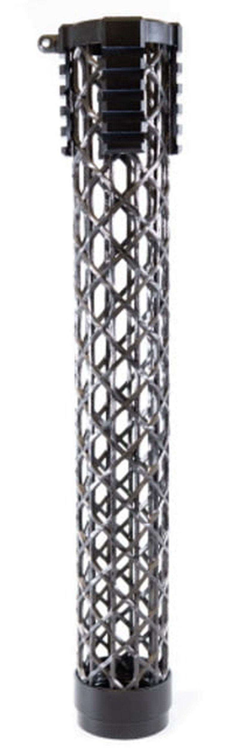 Brigand Arms ATLAS M-Lock Handguard