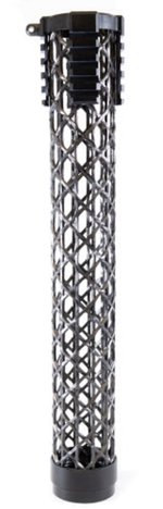 Brigand Arms ATLAS M-Lock Handguard