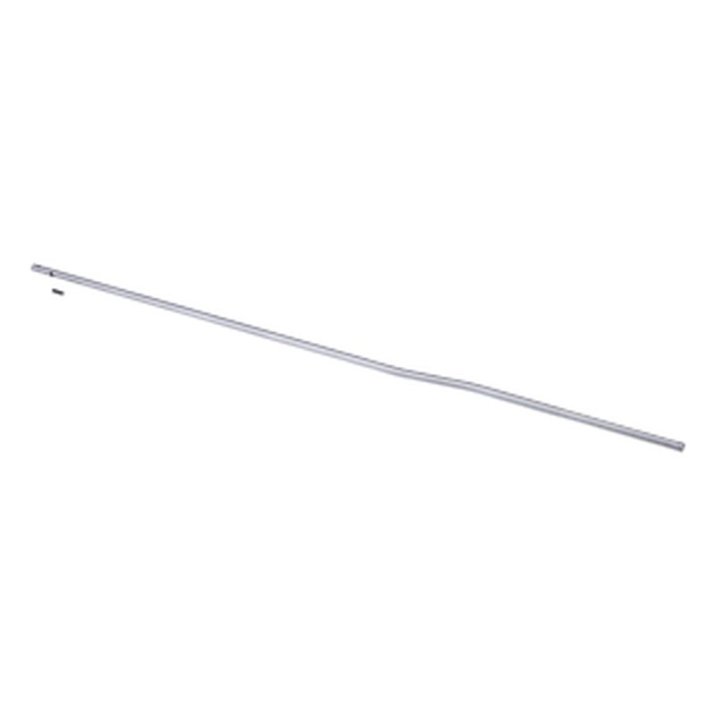 Evolve Weapons Systems Stainless Steel AR-15 Gas Tube - Rifle Length