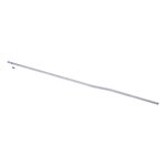 Evolve Weapons Systems Stainless Steel AR-15 Gas Tube - Rifle Length