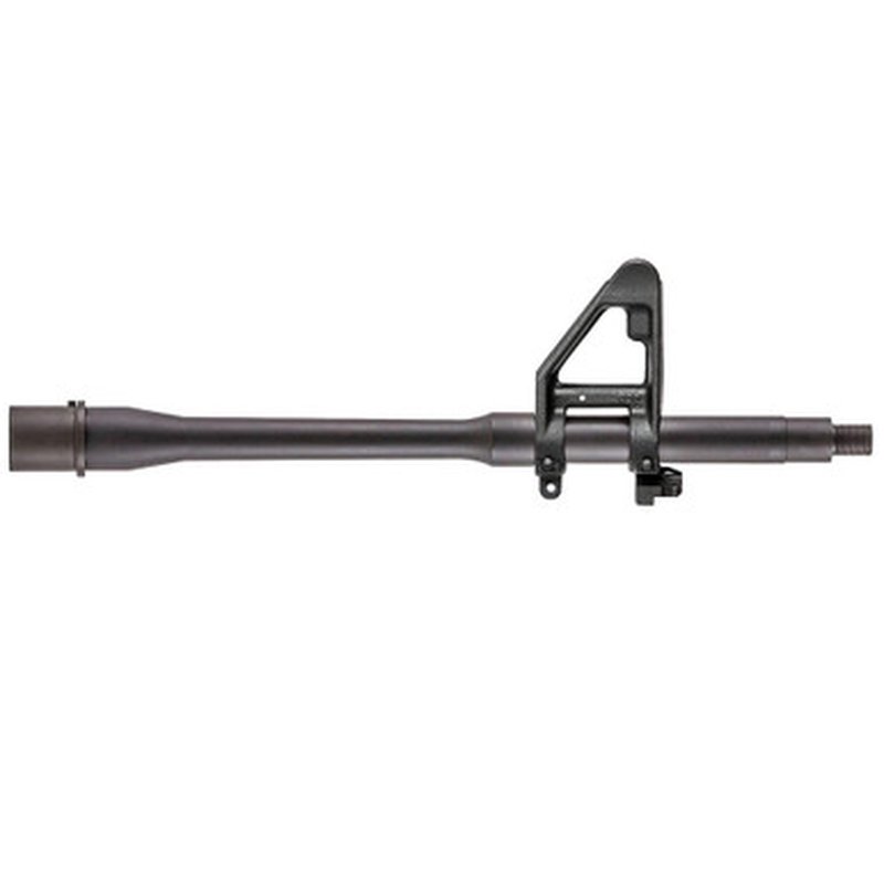 Daniel Defense 5.56 NATO 12.5" 1:7 CMV CHF Carbine Barrel Assembly with FSB