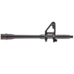 Daniel Defense 5.56 NATO 12.5" 1:7 CMV CHF Carbine Barrel Assembly with FSB