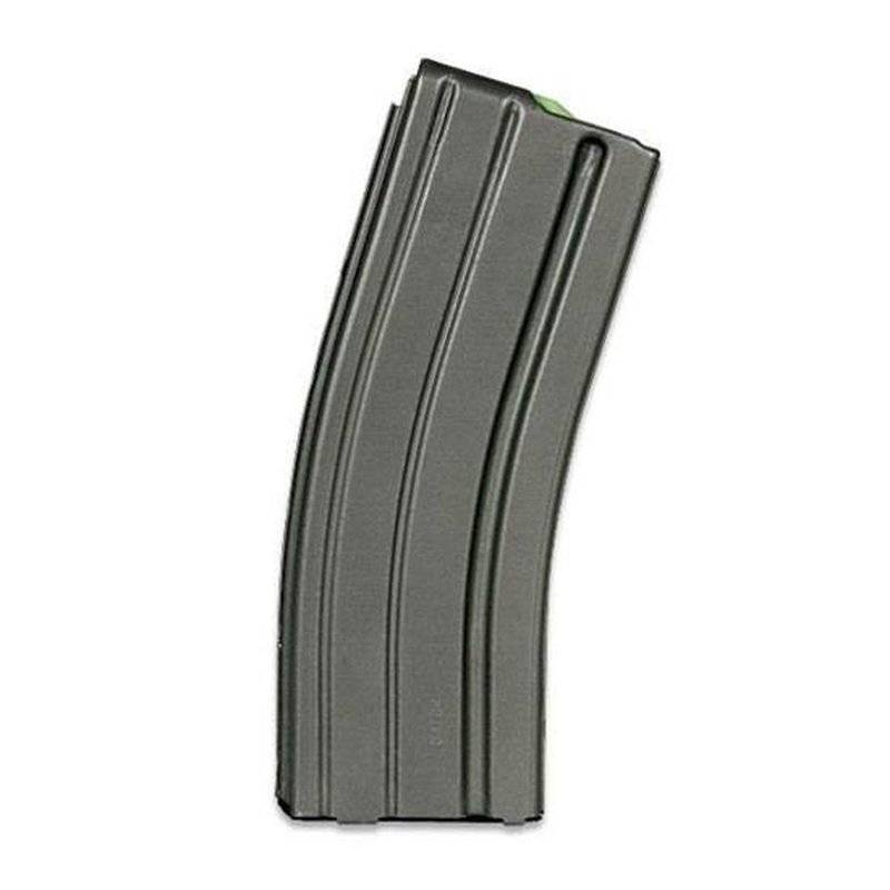 Triple K AR15/M16 30rd Mil-SPEC