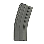 Triple K AR15/M16 30rd Mil-SPEC