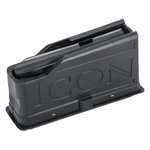 Thompson Center Icon 300 Winchester Magnum Magazine 3-Round
