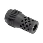 Radical Firearms .30 Cal Suppressor Muzzle Device