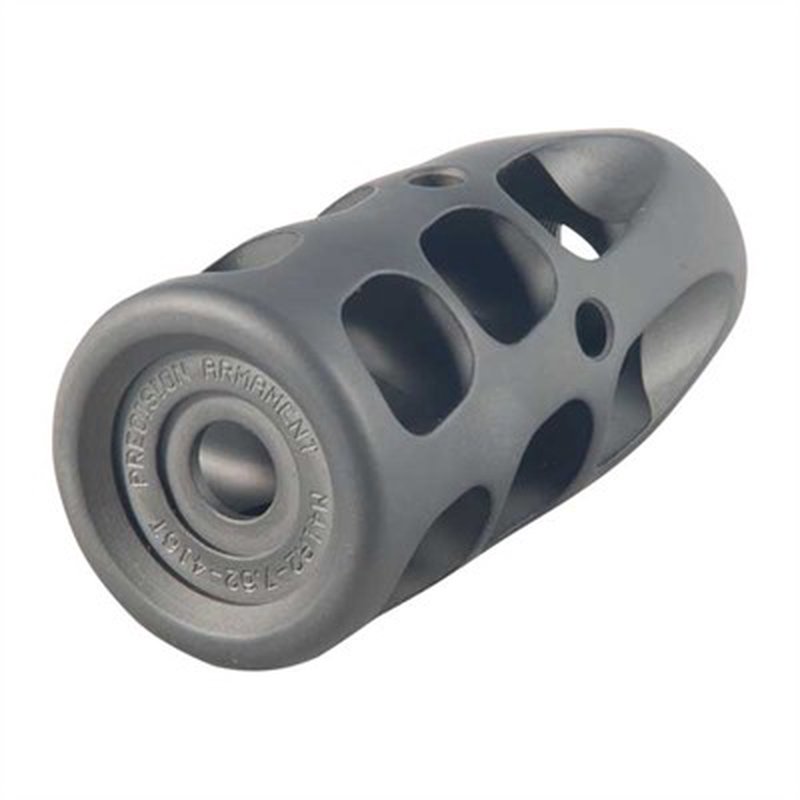 M41 Muzzle Brake 30 Caliber