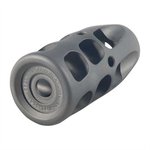 M41 Muzzle Brake 30 Caliber
