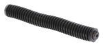 Rival Arms Glock 42 Guide Rod Assembly RA50G401T Tungsten Stainless