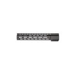 Sons Of Liberty Gun Works M89 Heavy Drive 11 Inch M-LOK Rail with Steel QD Sockets