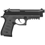Recover Tactical Grip & Rail System BER 92/M9 Grey