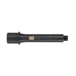 5.5" 9MM AR 15 Barrel, Modern Series (OEM)