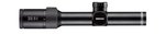 Minox ZEi 1-5x24 Illuminated German #4 Scope
