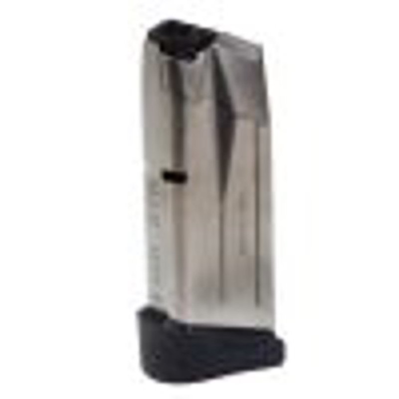 Stoeger STR-9SC Magazine 9mm 10-Round Pinky Extension