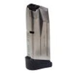 Stoeger STR-9SC Magazine 9mm 10-Round Pinky Extension