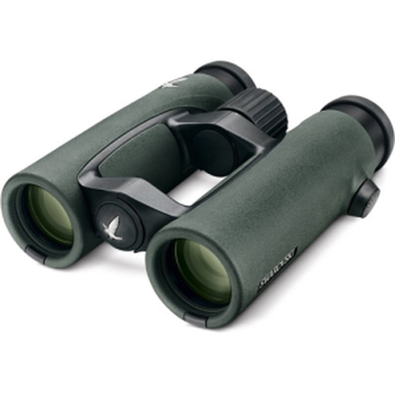 SWAROVSKI EL 8.5x42 (Green)
