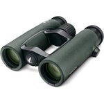 SWAROVSKI EL 8.5x42 (Green)