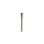 Maxim Defense Gen 2 JP Silent Captured Spring Heavy Buffer and Spring