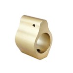 Tiger Rock .750 w/ Roll Pins And Wrench Low Profile Gas Block