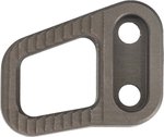 Armaspec B2 Extended Magazine Release