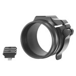 Blaser CM56 B1/B2 Clip-On Mount for 2.8-20x50mm & 2-12x50mm