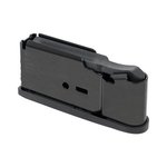 Sauer 404 Magazine S404MMA70 7mm Rem Mag, 300 Win Mag, 8x68S, 338 Win Mag