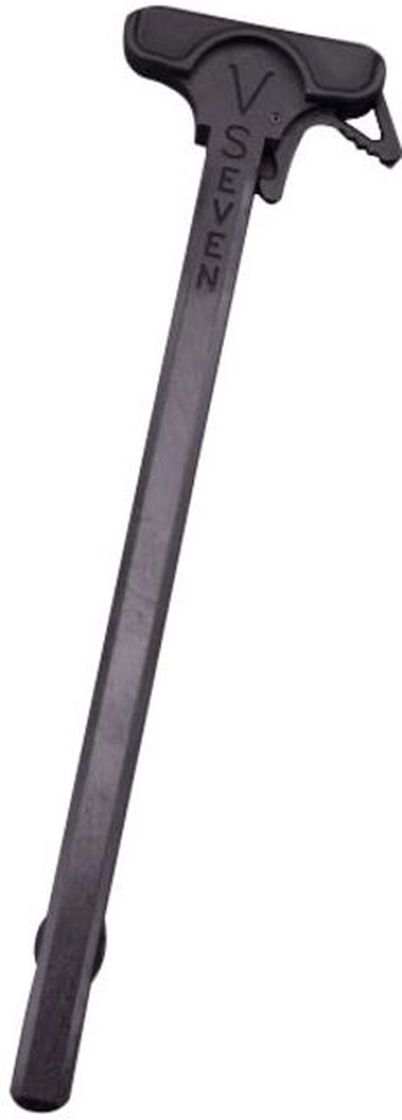 V Seven Charging Handle For 308