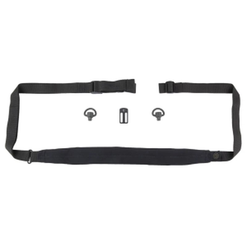 GBRS Group Second Best Sling Bundle Black