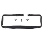 GBRS Group Second Best Sling Bundle Black