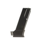 CZ 2075 RAMI Magazine 9mm 14-Round Steel Blue