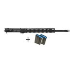 CMMG UPPER GRP KIT END 200 MK4 6.5GREN 2 10RD 9D98631F