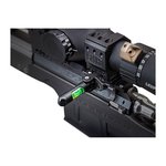 FLATLINE OPS, INC. TANGO SM SPUHR MOUNTED ARTICULATING FINE-ADJUSTABLE LEVEL