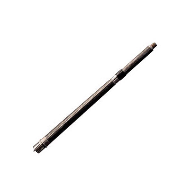 Christensen Arms Match Contour Barrel .308 Win 18\"