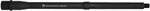 Rosco Manufacturing Classic Stray Dog 16in 5.56 NATO Barrel